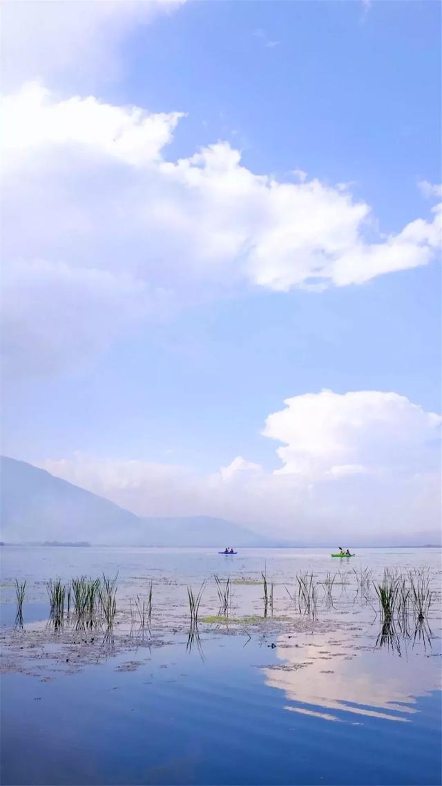 喝水时间表壁纸,喝水多多怎样开启仅在手表提醒(那你已经喜欢70%的我了) 喝水时间表壁纸,喝水多多怎样开启仅在手表提醒(那你已经喜欢70%的我了)