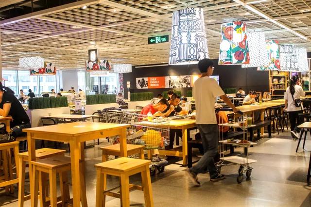 求助宁波宜家家居营业时间，宁波宜家家居过年营业吗（告诉你宁波人应该这么逛宜家）