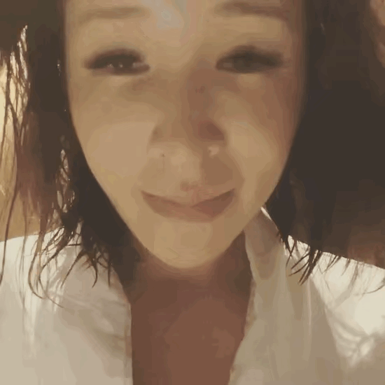 萧亚轩的快乐这个梗是什么意思，萧亚轩的快乐是什么梗（萧亚轩的恋爱神话彻底破灭了...）