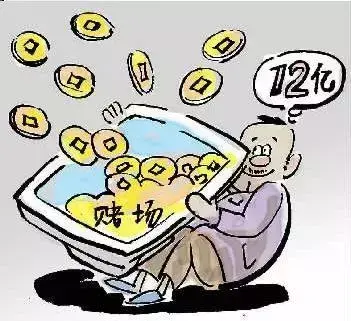 国外网站代理(使用国外代理ip进入国外网站)