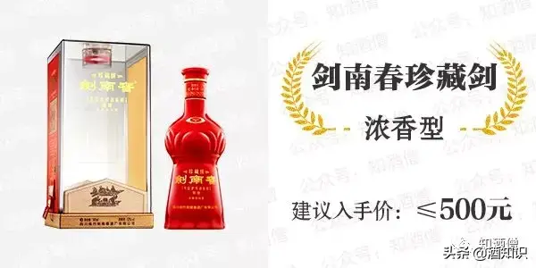 新年送礼佳品广告语，新年送礼佳品广告语怎么写（快过年了，送礼买什么酒好）