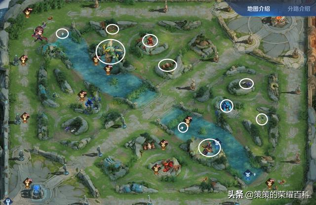 国服李信最强出装铭文，国服李信最强出装铭文搭配（<光信打法/暗信思路/合理选择>）