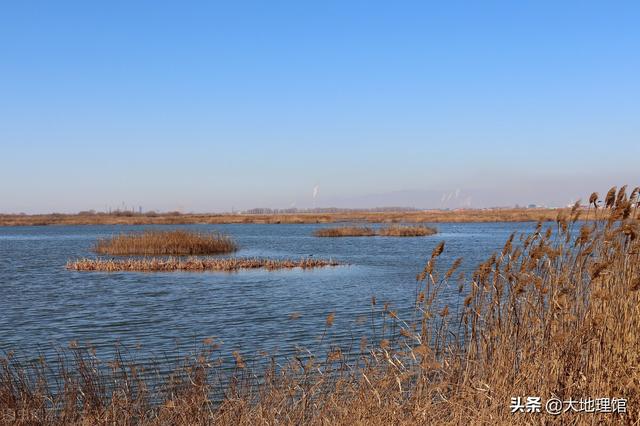 包头与呼和浩特是如何炼成的，呼和浩特是哪里的行政中心