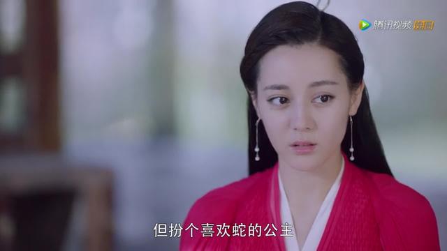 息泽就是东华吗，三生三世枕上书小说中在阿兰若之梦中凤九是否知道（剧情67,阿兰若版本小白几乎接不住）