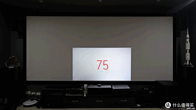 家庭影院投影机品牌排行榜，家庭影院投影（2021年双十一家庭影院组建选购指南）