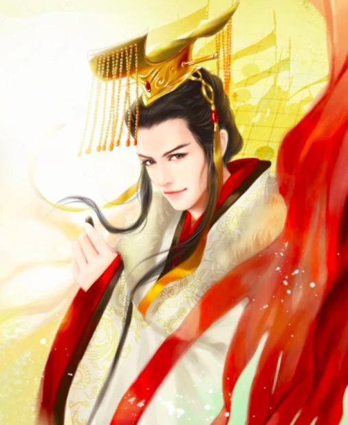 风乍起吹皱一池春水什么意思（南唐一词人写出一句千古名句）
