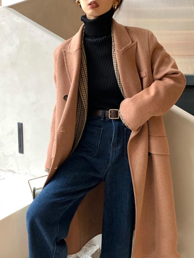 三明治面料是一种什么材质，三明治面料是一种什么材质的面粉（这个秋季火了一种穿法）