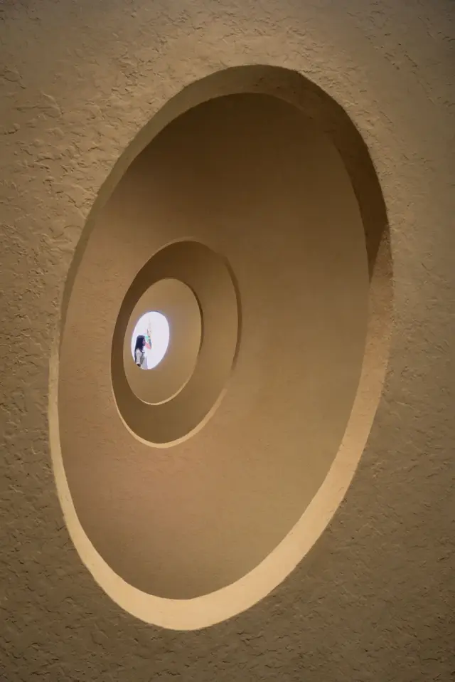 足疗店spa是什么意思，足浴店的SPA什么意思（颠覆你对足浴、SPA的认知）