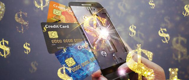 平安银行信用卡消费备用金是什么，平安银行备用金属于信用卡吗（收到信用卡备用金的短信邀请）