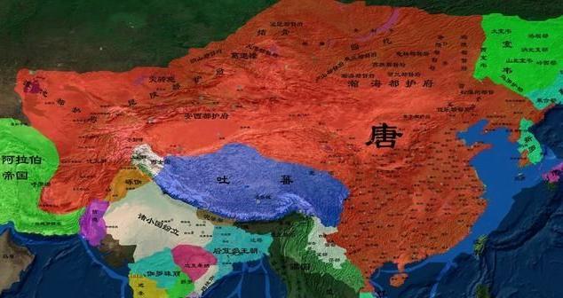 仙游县属于哪个市(莆田为什么不扶持仙游)