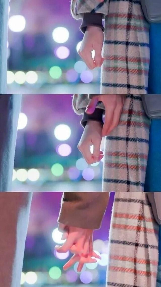 手控男生头像微信，手控男生头像（手控壁纸：手控党的福利来啦）