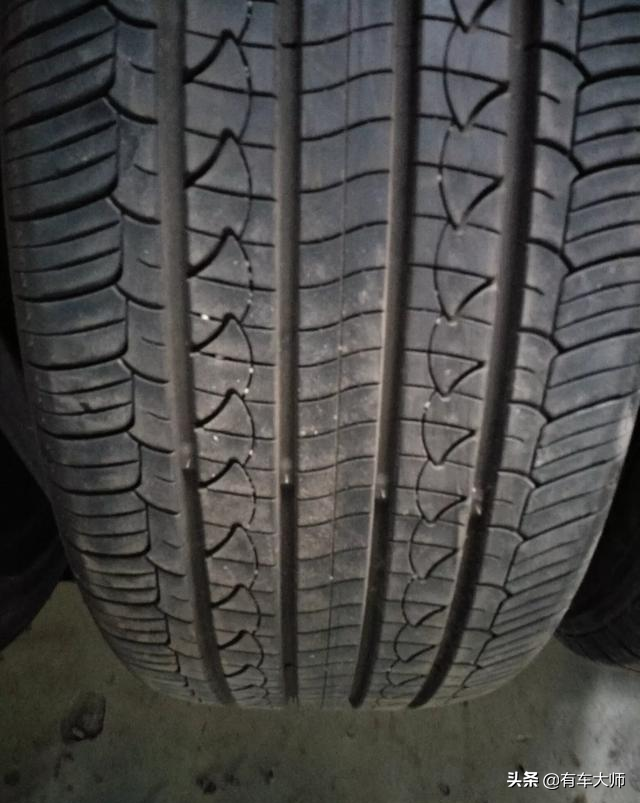 迈瑞宝轮胎多久换一次，迈锐宝轮胎更换周期（汽车轮胎更换周期多久）