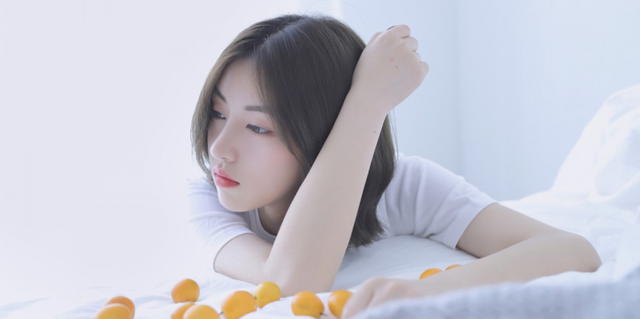 伤感分手日记(分手日记大全)