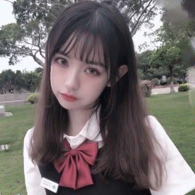 总是惹女朋友生气怎么办，每次都惹女朋友生气怎么办（不妨试试这些“哄人”的正确方式）