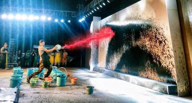 男生网名英文高冷，霸气的英文网名男生   Bohemian 浪荡不羁微信昵称（这位“不务正业”的粗大汉）