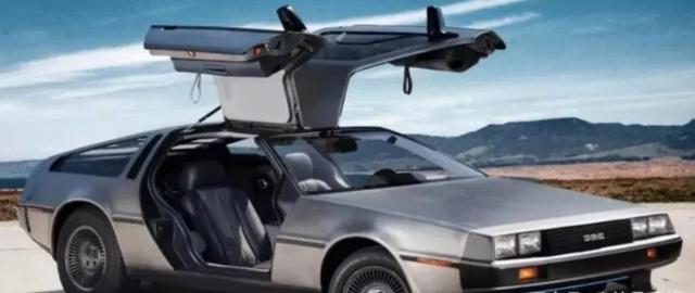 侠盗飞车罪恶都市收集汽车，侠盗飞车罪恶都市稀有车辆（Deluxo原型）