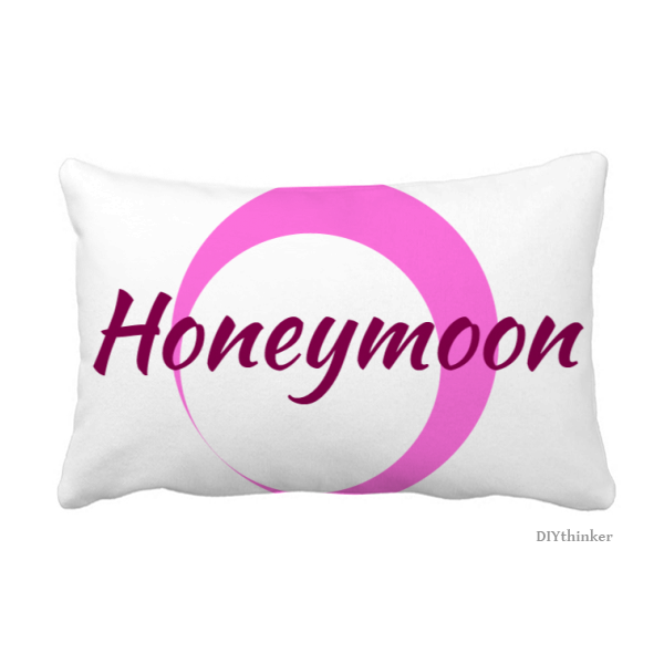 honey是什么意思翻译成中文，honey是什么意思中文（Honeymoon）