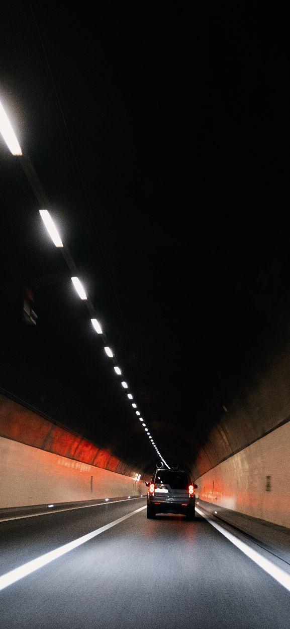 暖色调背景图，暖色调背景图ppt（暖色系高清壁纸更新）