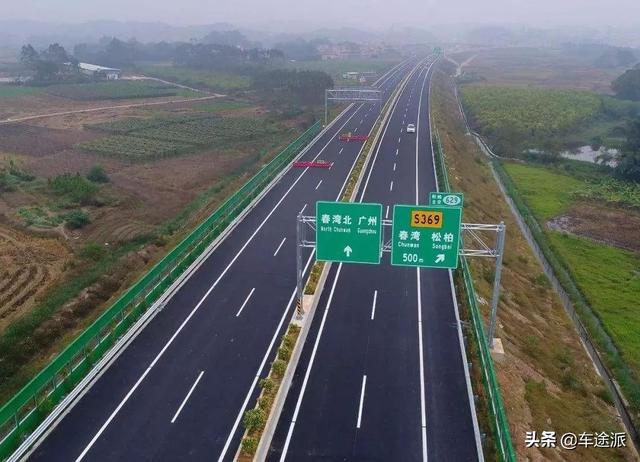 前置后驱的优缺点，前驱车和后驱车优缺点（老司机详细分析，明白了）