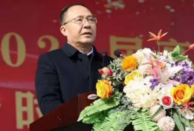 山西省有哪几所重点中学，山西省排名前十的中学（太原：中学分6档次）