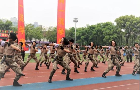 陆军军医大学是985还是211，陆军军医大学是不是双一流大学（但有6名“工程院士”候选人）