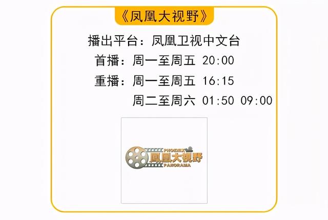 梵高向日葵赏析，梵高的向日葵欣赏与评述（背后隐藏着怎样的黑暗）