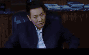 姚刚演的电视剧，姚刚在什么电视剧中饰演何总（从社会我兆哥到忠烈金市长）