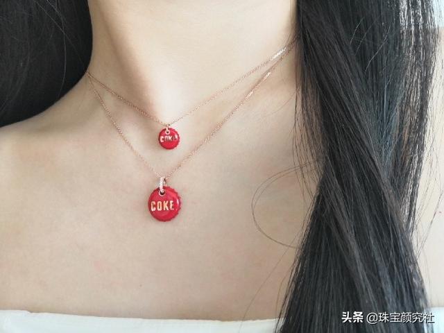 轻奢小众首饰品牌，十大轻奢小众首饰品牌排行榜（5个国内小众轻奢珠宝品牌）