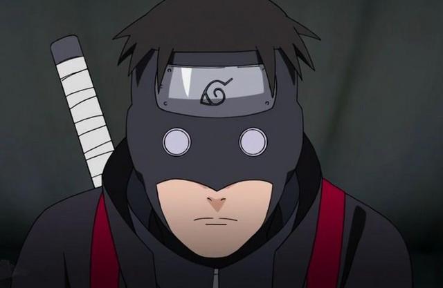 火影忍者大蛇丸复活四个火影，火影忍者大蛇丸复活四个火影第几集（盘点《火影忍者》中第四次忍者大战被秽土转生的强大忍者）