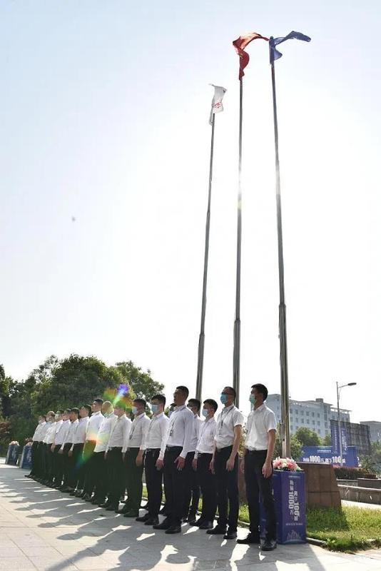 初为人父有责任感的句子，初为人父的责任与担当（为人父者，当担父责）