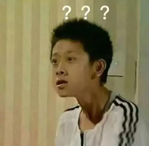 emmm什么意思，女生用emmm回复你（宝宝每天能说73遍）