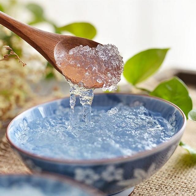 燕窝保质期是多少时间，燕窝多长时间保质期（如何判断燕窝是否过期）