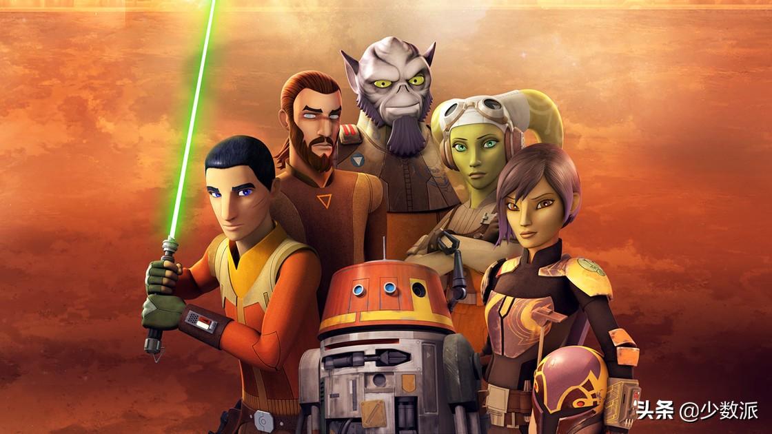 生化危机观看顺序，生化危机游戏观看顺序（影视剧入坑姿势大全）