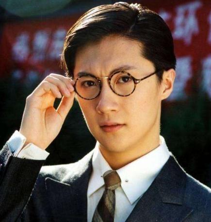 姚笛的个人资料，姚迪个人资料简介（曾与姚笛热恋七年后分手）