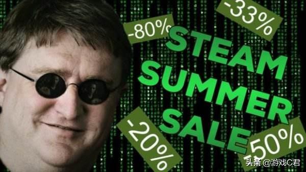 steam游戏平台，steam 游戏平台详解（你知道？STEAM游戏平台）