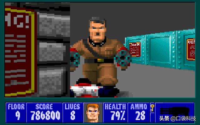 jaguar怎么读，jaguar怎么读音发音英语（电子游戏发展史）