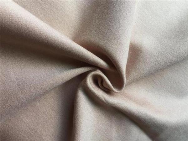 长绒棉和全棉什么区别，如何分辨长绒棉和纯棉（纯棉和全棉的区别真的很大）