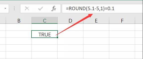wpsword表格虚线怎么去掉，WPS如何去除表格虚线（这7个常见的Excel小问题）
