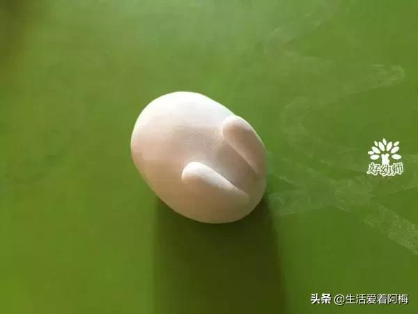 中秋节适合做的手工有哪些，中秋节做什么手工最合适（12个中秋节创意手工）