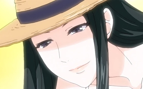 诱惑系黑白部位男头. 我对你见色起意了，微信头像，诱惑系黑白部位男头. 我对你见色起意了（别见了胸就去点离异富婆的广告）