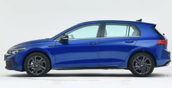 10万左右两厢车，实用10万左右两厢车推荐（你认为10W左右哪款两厢车最好看）