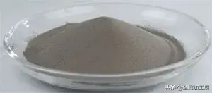 mm是什么，mm是什么牌子衣服女装（金属注射成型工艺详解）