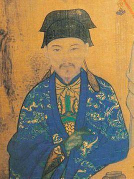 姓郑的名人，从海盗王到知名诗人历代人才辈出（郑姓郑的名人）