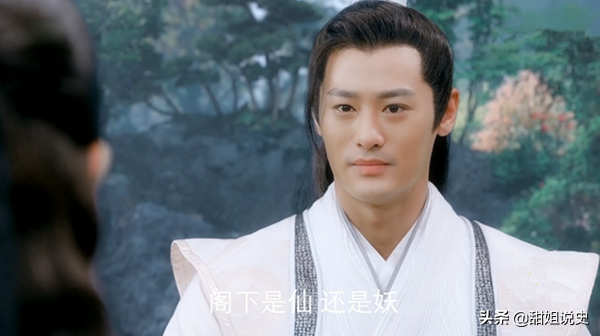 伯邑考为什么不姓姬，伯邑考为什么不姓姬 伯安（《封神演义》中姬昌的长子为何叫伯邑考而非姬考）