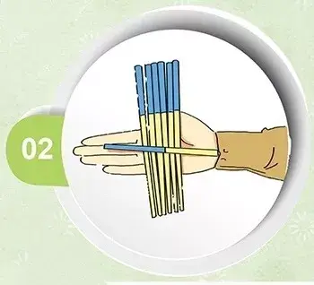 魔术表演简单易学，30种简单易学的小魔术（我为大家找到了这些简单的小魔术）