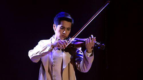 常熟顾春芳，常熟 顾忆春（《翠湖春晓》融进了洞经音乐元素）