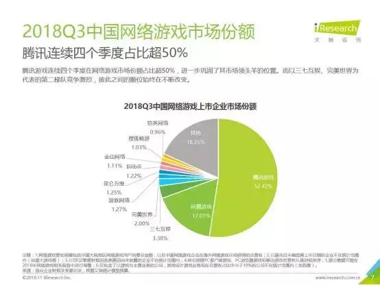 保卫萝卜255，保卫萝卜2第55金萝卜+水晶萝卜攻略（巨人老矣，盛大饭否）