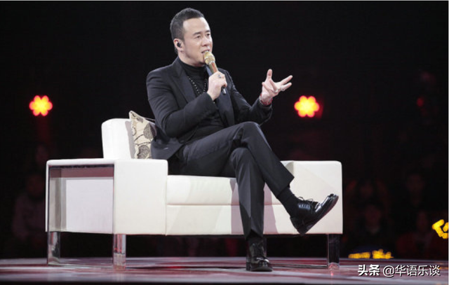 恶臭是什么梗，