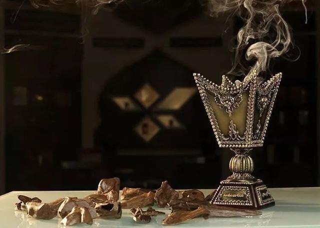 扩香香薰介绍，私藏香薰品牌，一秒带你入坑