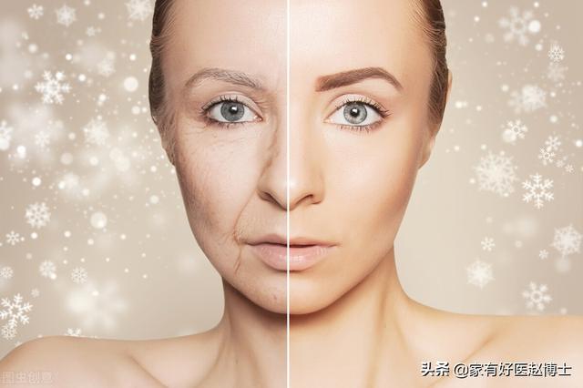 脉搏波传导速度，什么叫做脉搏波速度PWV（“血管老化”的五大常见征象）